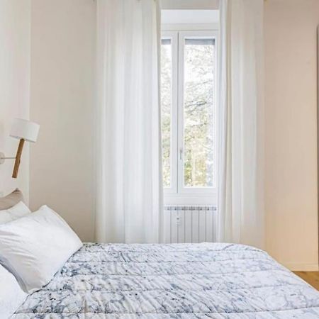 מילאנו Luxury One Bedroom Corso Buenos Aires מראה חיצוני תמונה