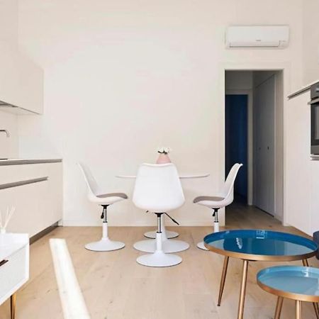 מילאנו Luxury One Bedroom Corso Buenos Aires מראה חיצוני תמונה